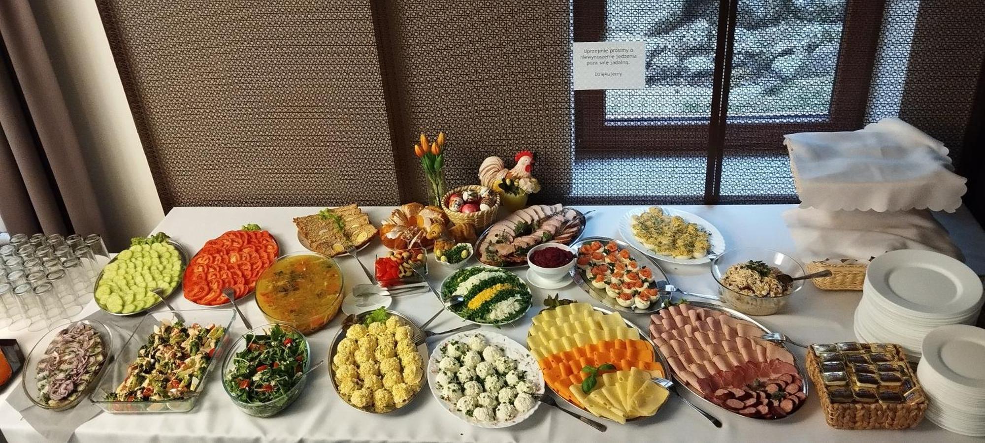 Hotel Dobry Klimat Szklarska Poreba Ngoại thất bức ảnh